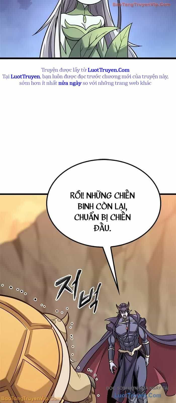 Thưa Quỷ Vương Chúng Ta Bội Thu Rồi - Chương 38 - ảnh 38