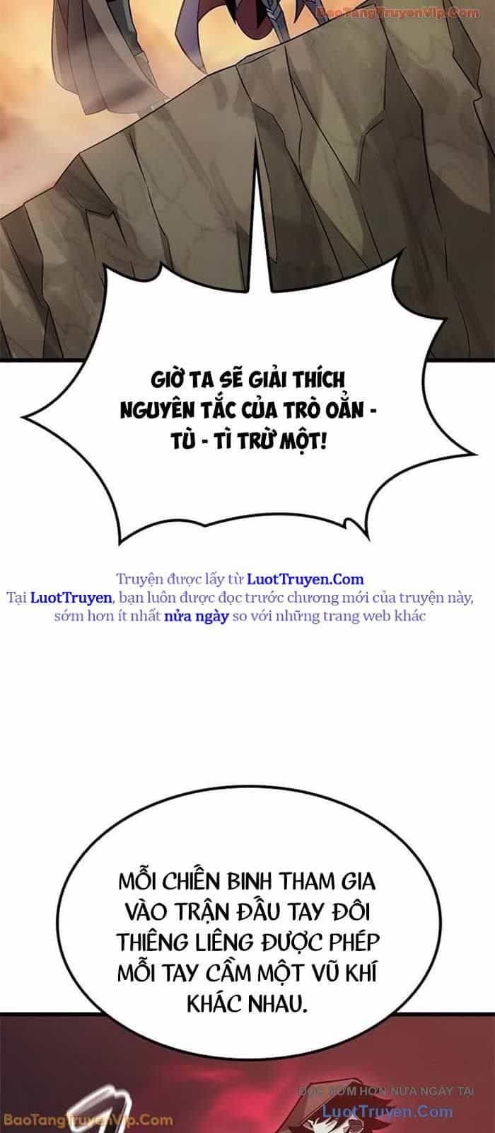 Thưa Quỷ Vương Chúng Ta Bội Thu Rồi - Chương 38 - ảnh 4