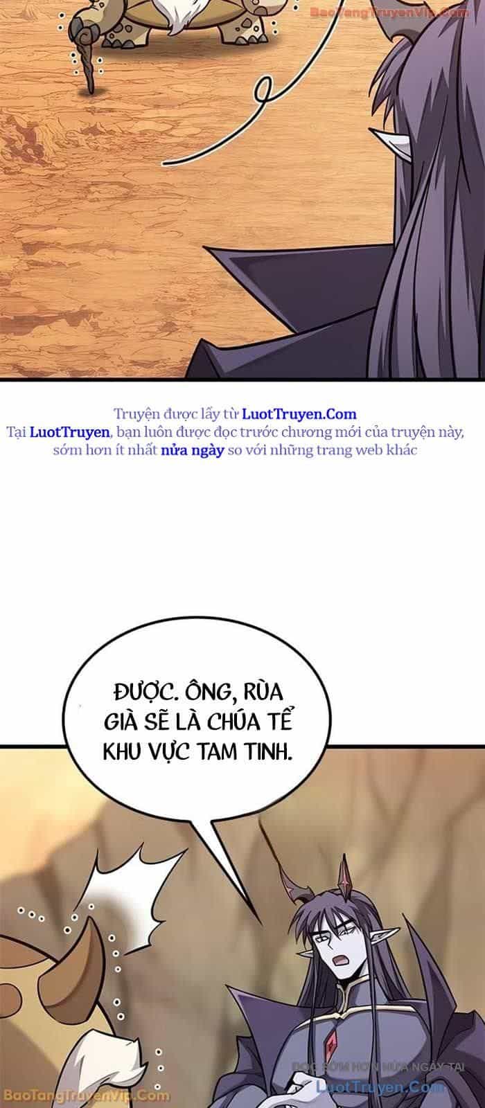 Thưa Quỷ Vương Chúng Ta Bội Thu Rồi - Chương 38 - ảnh 40