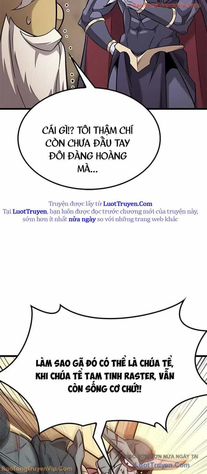 Thưa Quỷ Vương Chúng Ta Bội Thu Rồi - Chương 38 - ảnh 41