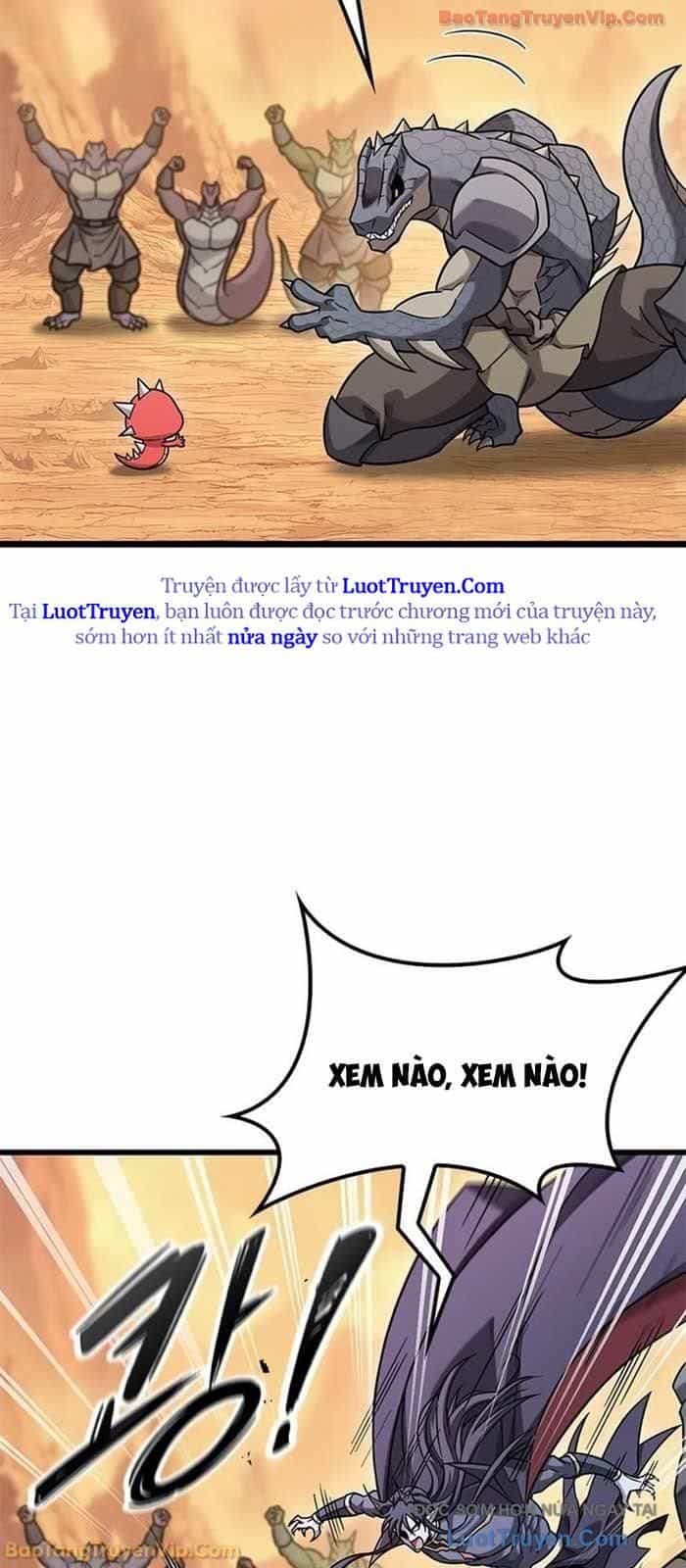 Thưa Quỷ Vương Chúng Ta Bội Thu Rồi - Chương 38 - ảnh 49