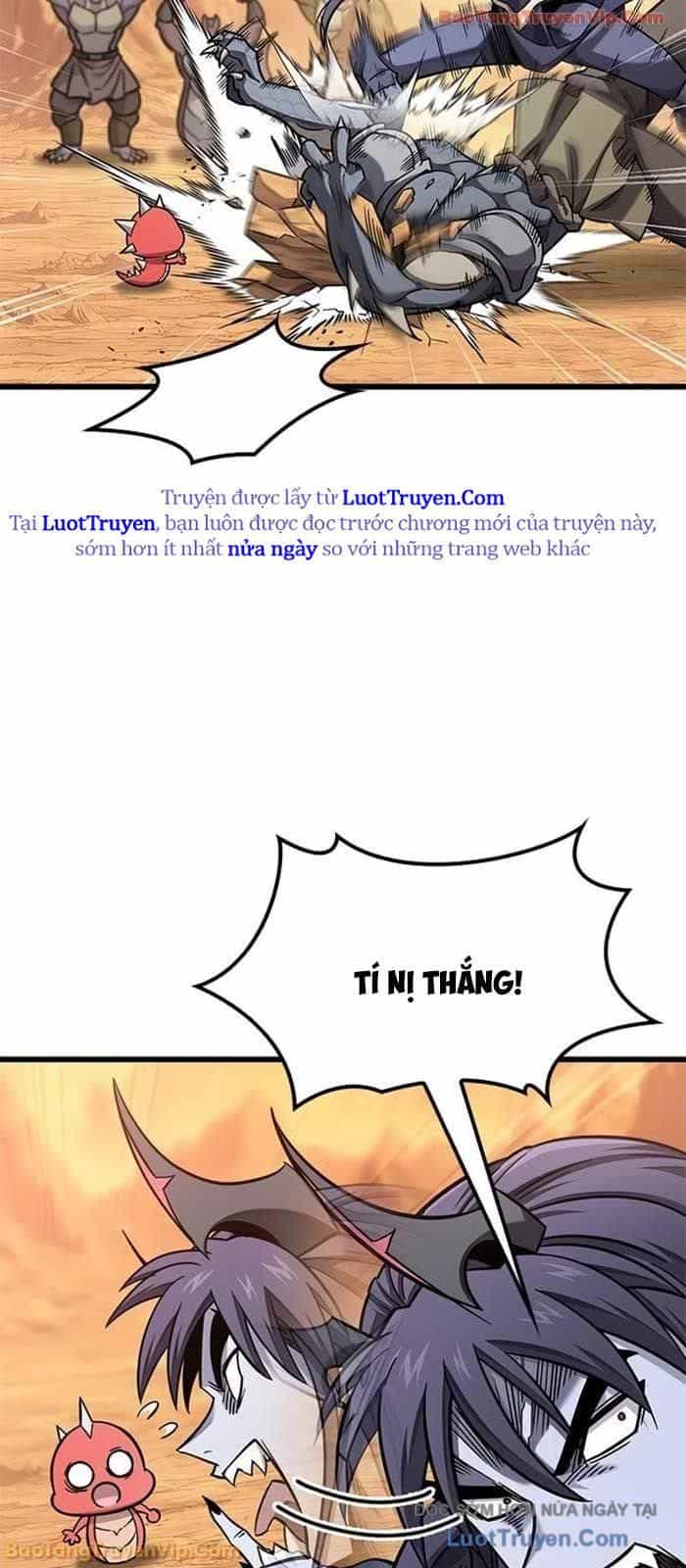 Thưa Quỷ Vương Chúng Ta Bội Thu Rồi - Chương 38 - ảnh 50