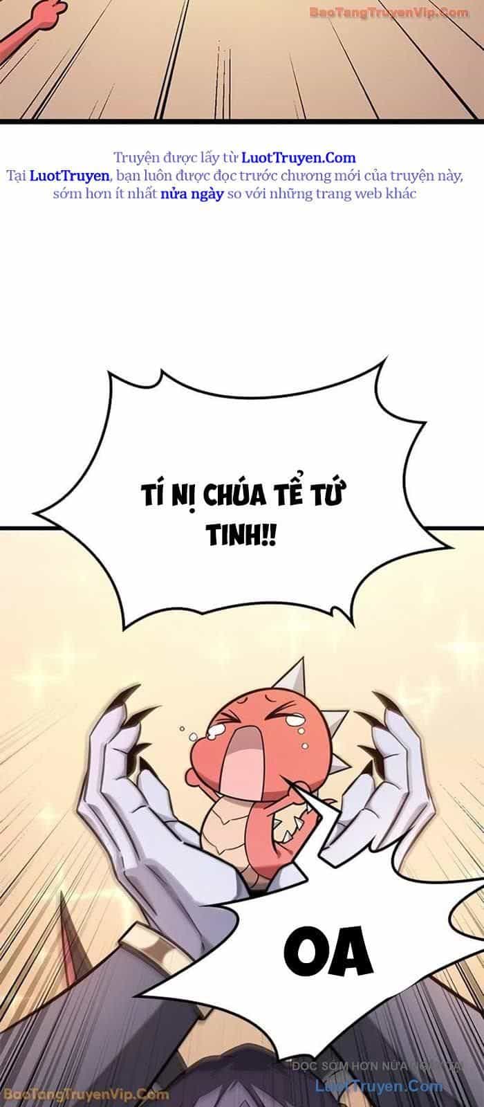 Thưa Quỷ Vương Chúng Ta Bội Thu Rồi - Chương 38 - ảnh 53