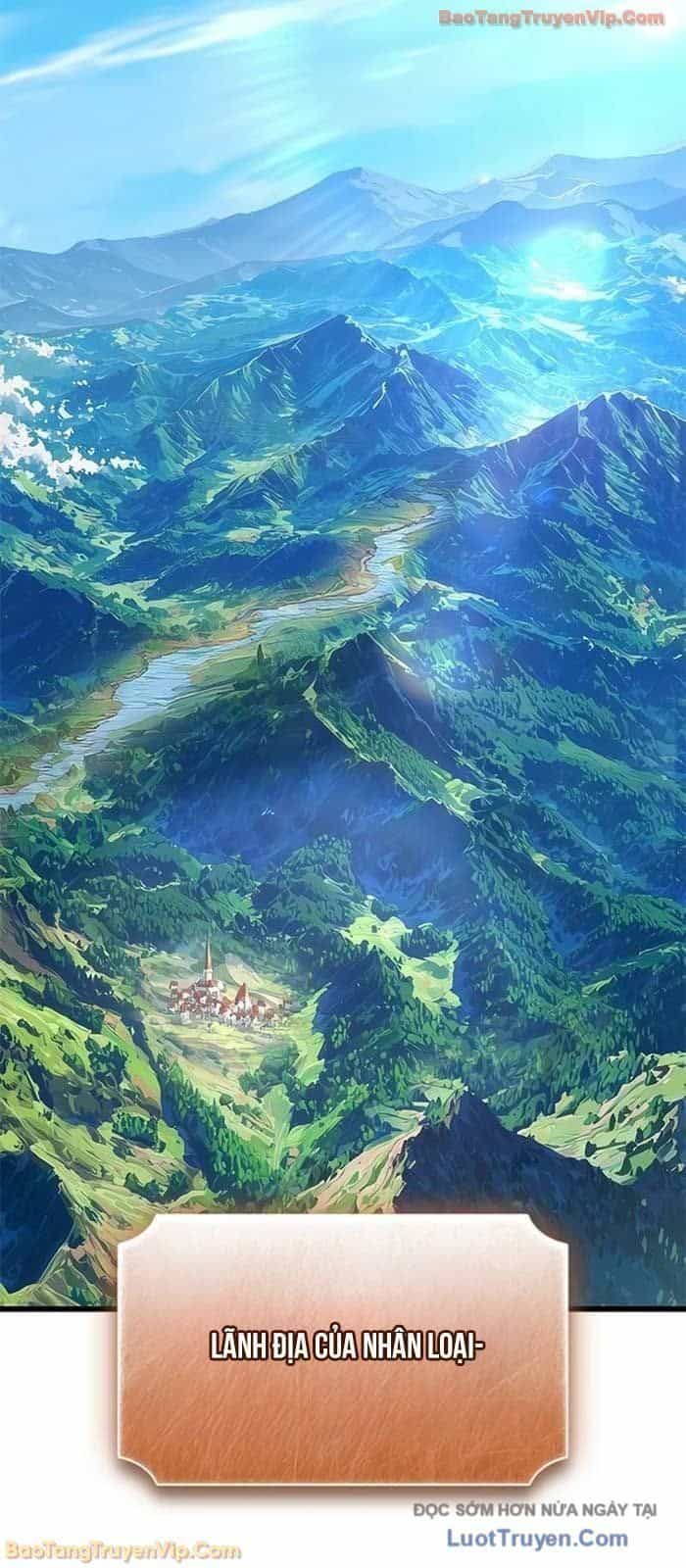 Thưa Quỷ Vương Chúng Ta Bội Thu Rồi - Chương 38 - ảnh 60