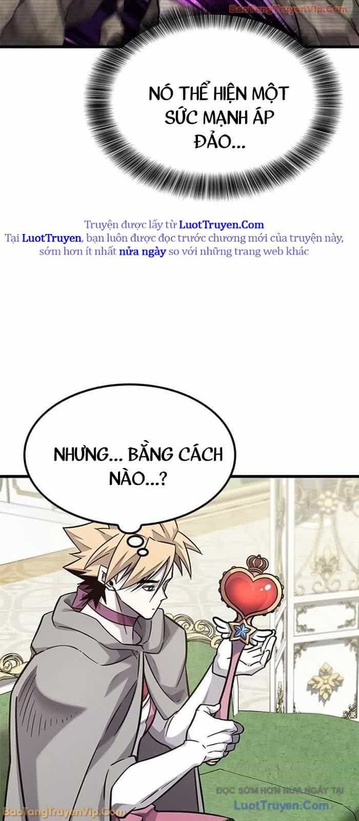 Thưa Quỷ Vương Chúng Ta Bội Thu Rồi - Chương 38 - ảnh 67