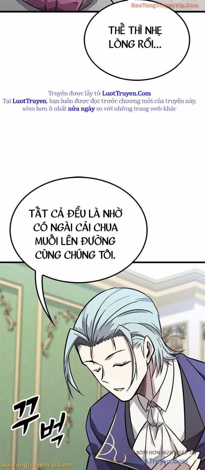 Thưa Quỷ Vương Chúng Ta Bội Thu Rồi - Chương 38 - ảnh 76