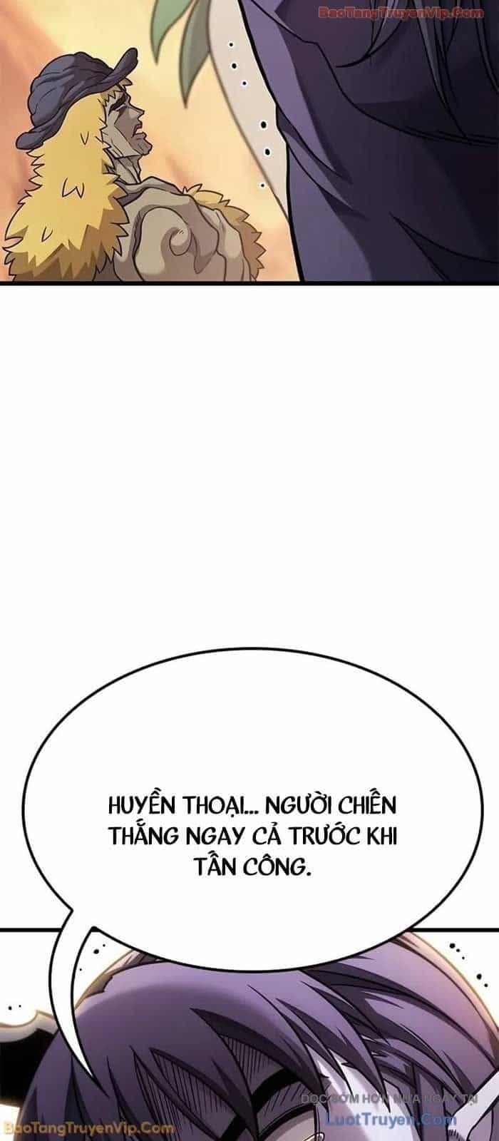 Thưa Quỷ Vương Chúng Ta Bội Thu Rồi - Chương 39 - ảnh 26