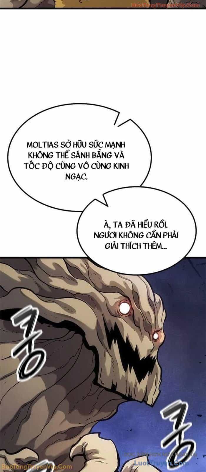 Thưa Quỷ Vương Chúng Ta Bội Thu Rồi - Chương 39 - ảnh 4
