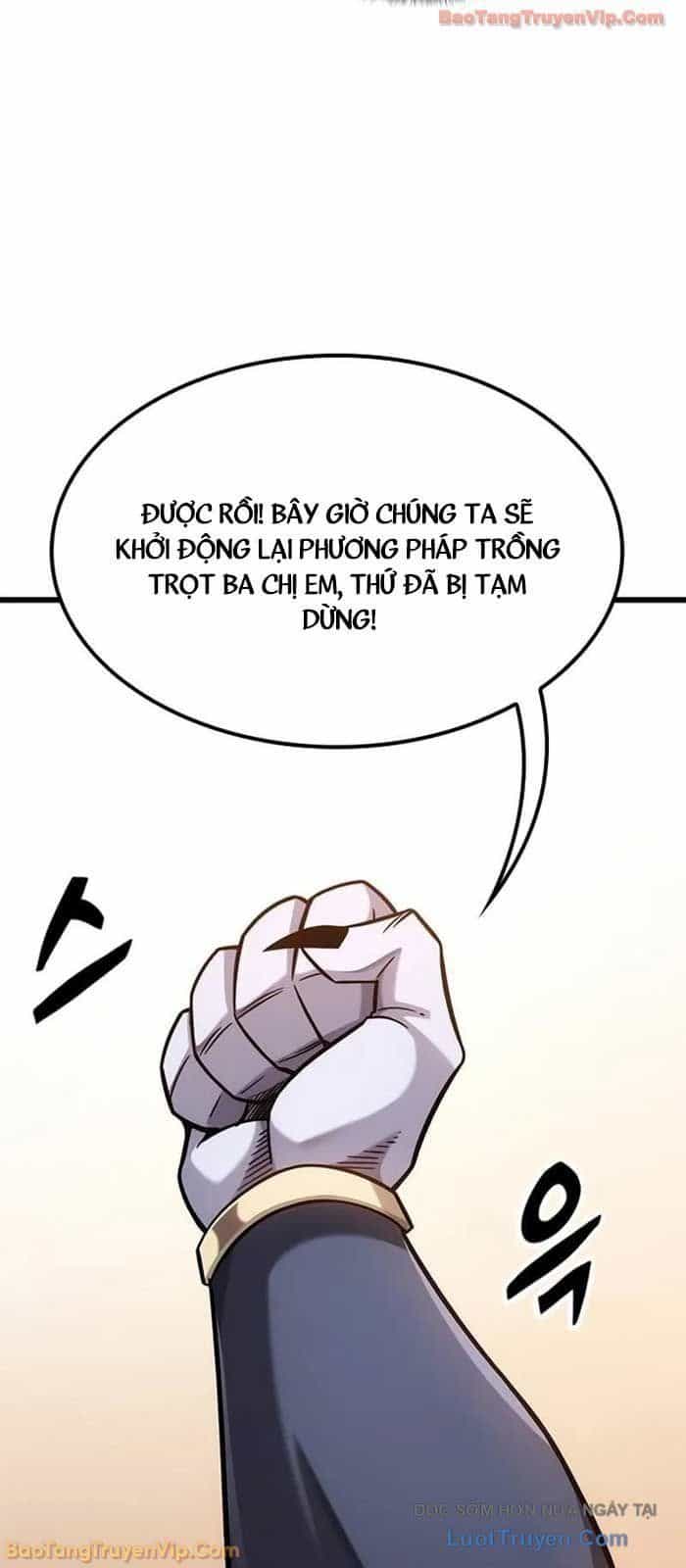 Thưa Quỷ Vương Chúng Ta Bội Thu Rồi - Chương 39 - ảnh 43