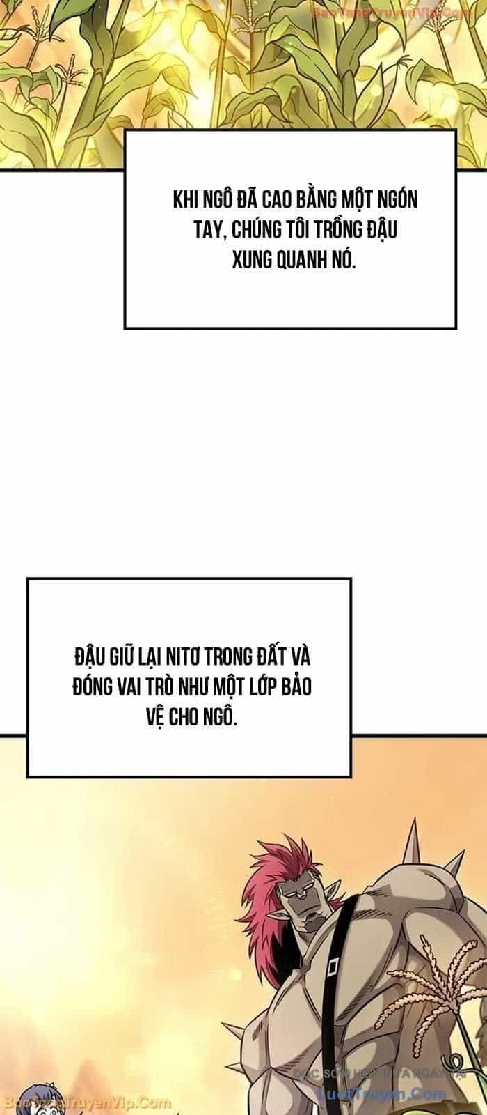Thưa Quỷ Vương Chúng Ta Bội Thu Rồi - Chương 39 - ảnh 50