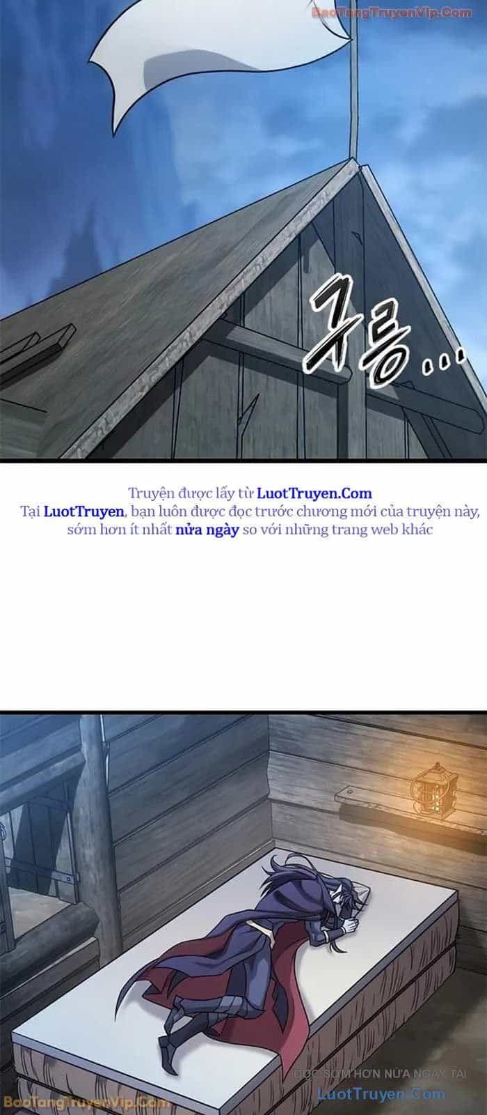 Thưa Quỷ Vương Chúng Ta Bội Thu Rồi - Chương 39 - ảnh 60