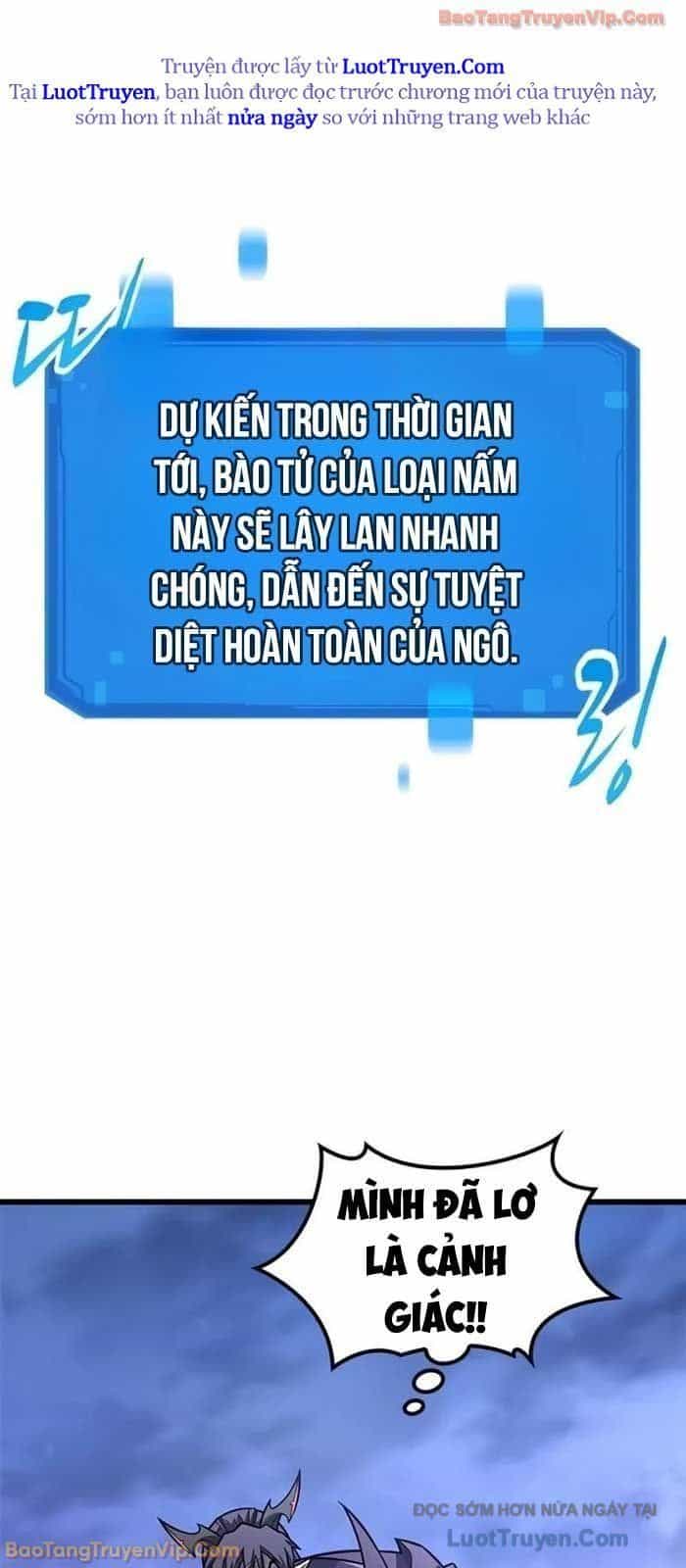 Thưa Quỷ Vương Chúng Ta Bội Thu Rồi - Chương 39 - ảnh 72