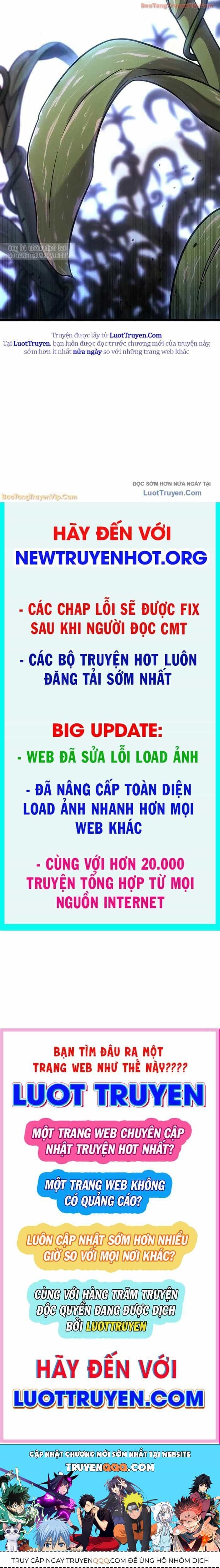 Thưa Quỷ Vương Chúng Ta Bội Thu Rồi - Chương 39 - ảnh 74