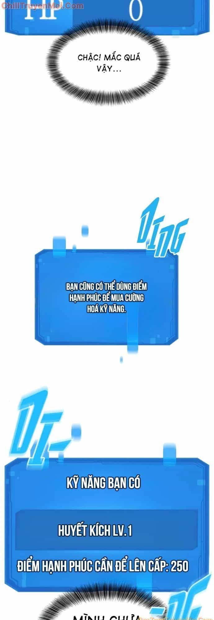 Thưa Quỷ Vương Chúng Ta Bội Thu Rồi - Chương 4 - ảnh 10