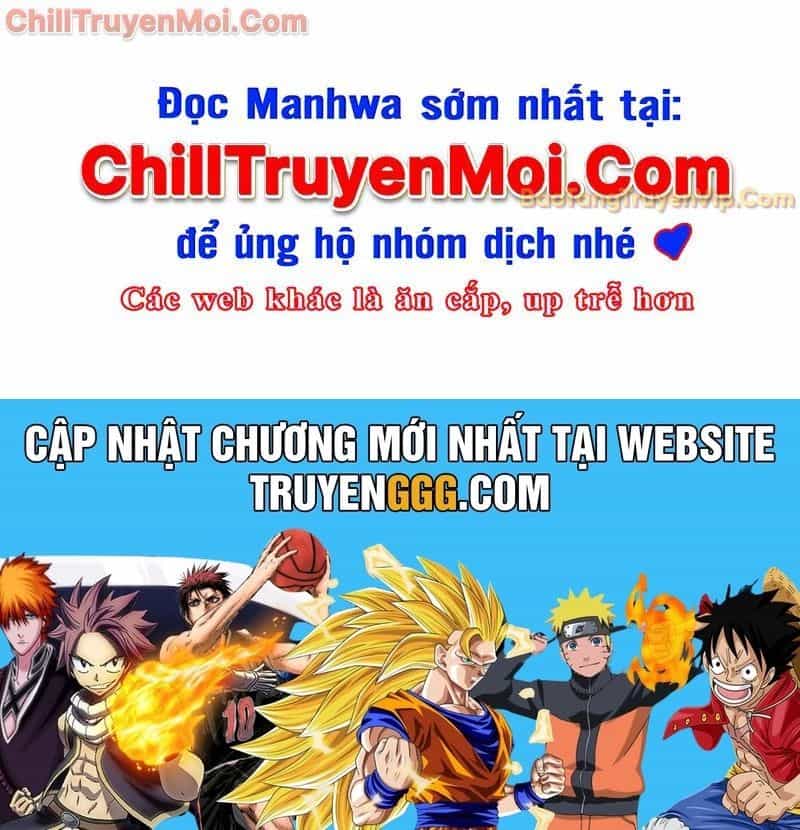 Thưa Quỷ Vương Chúng Ta Bội Thu Rồi - Chương 4 - ảnh 103