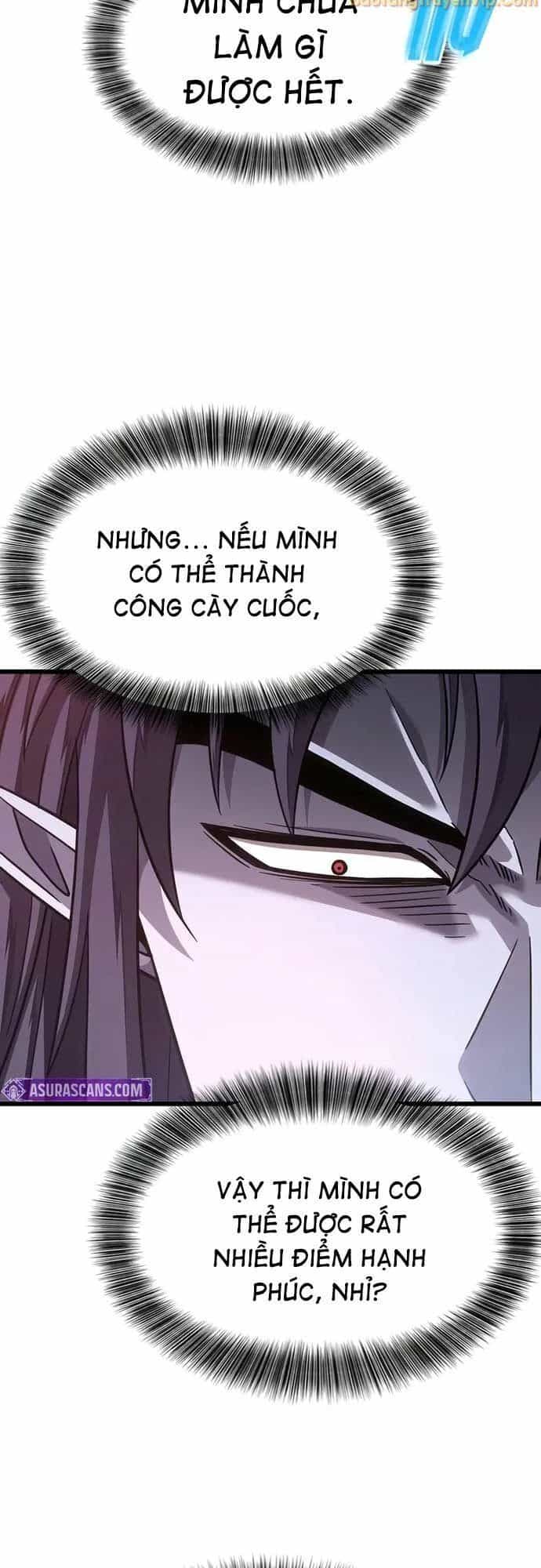 Thưa Quỷ Vương Chúng Ta Bội Thu Rồi - Chương 4 - ảnh 11