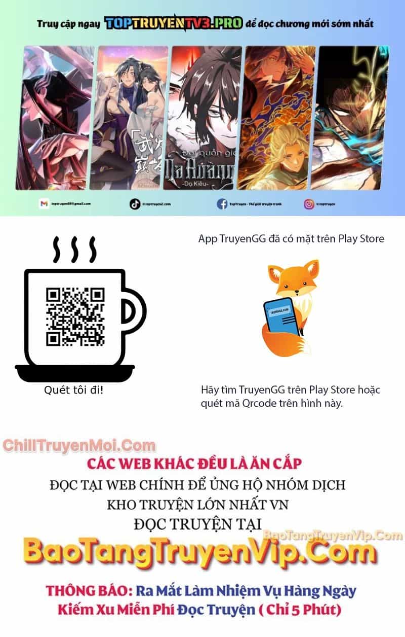 Thưa Quỷ Vương Chúng Ta Bội Thu Rồi - Chương 4 - ảnh 2