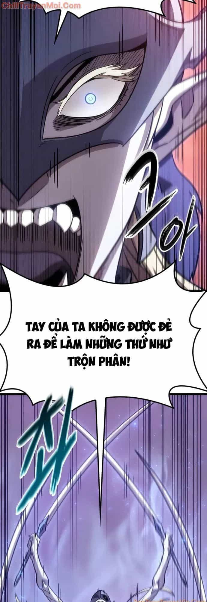 Thưa Quỷ Vương Chúng Ta Bội Thu Rồi - Chương 4 - ảnh 24