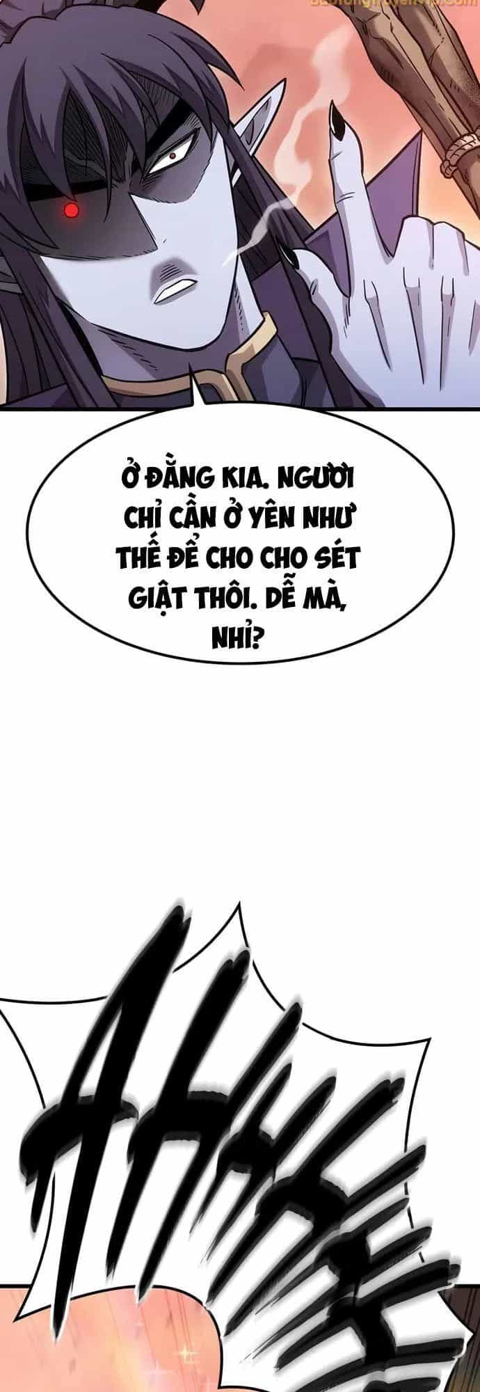 Thưa Quỷ Vương Chúng Ta Bội Thu Rồi - Chương 4 - ảnh 27