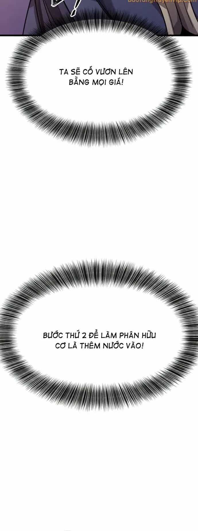 Thưa Quỷ Vương Chúng Ta Bội Thu Rồi - Chương 4 - ảnh 31