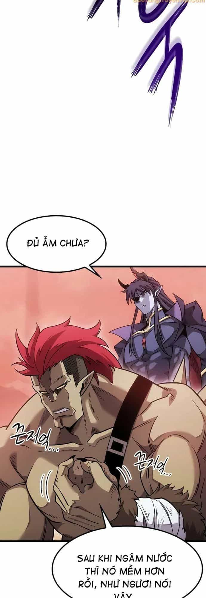 Thưa Quỷ Vương Chúng Ta Bội Thu Rồi - Chương 4 - ảnh 35