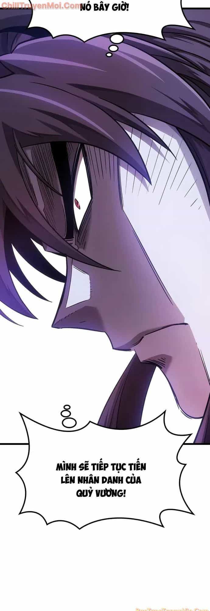 Thưa Quỷ Vương Chúng Ta Bội Thu Rồi - Chương 4 - ảnh 41