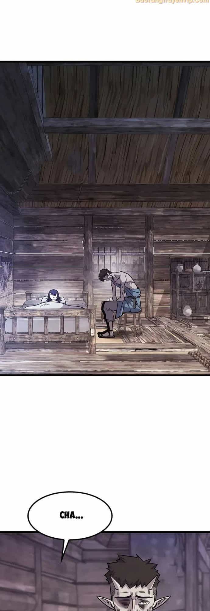 Thưa Quỷ Vương Chúng Ta Bội Thu Rồi - Chương 4 - ảnh 44