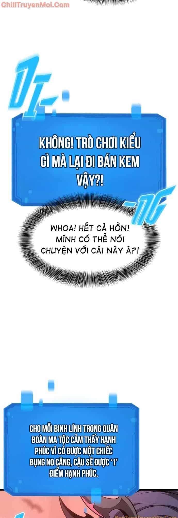 Thưa Quỷ Vương Chúng Ta Bội Thu Rồi - Chương 4 - ảnh 6