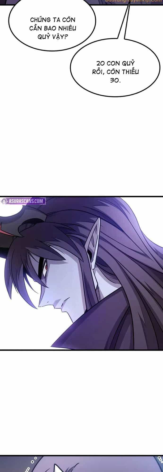 Thưa Quỷ Vương Chúng Ta Bội Thu Rồi - Chương 4 - ảnh 62