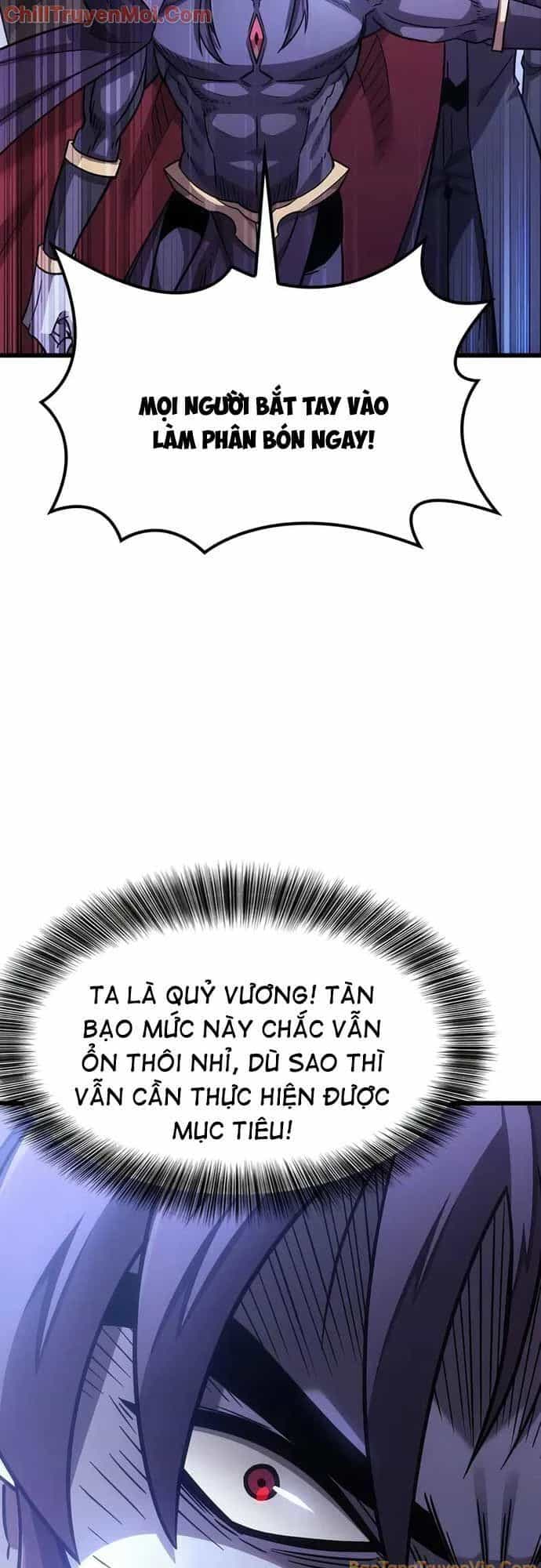 Thưa Quỷ Vương Chúng Ta Bội Thu Rồi - Chương 4 - ảnh 69