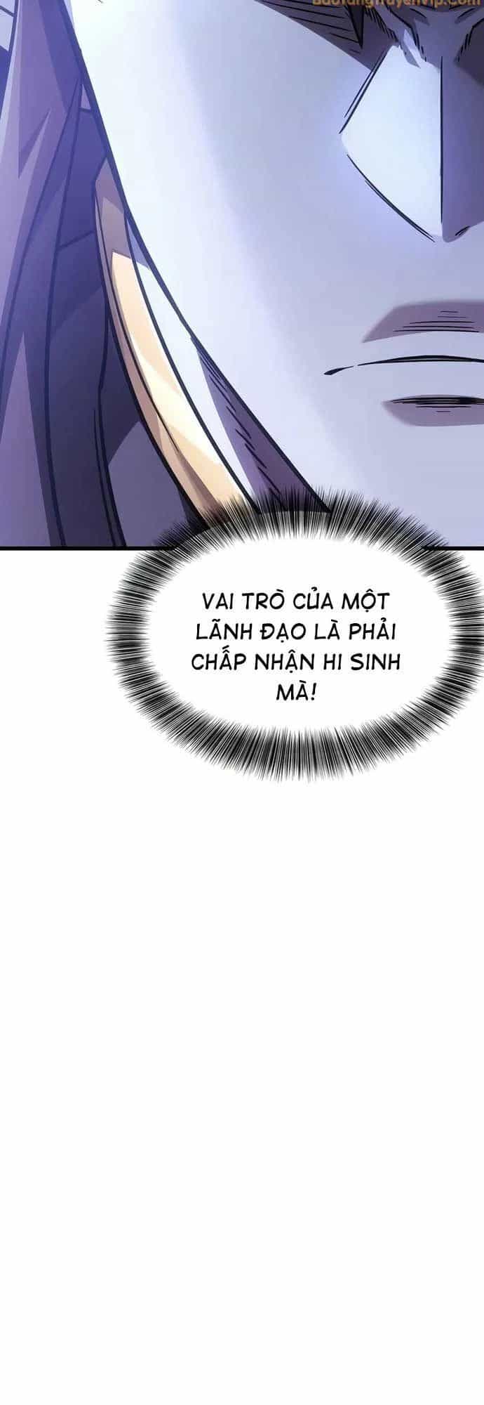 Thưa Quỷ Vương Chúng Ta Bội Thu Rồi - Chương 4 - ảnh 70