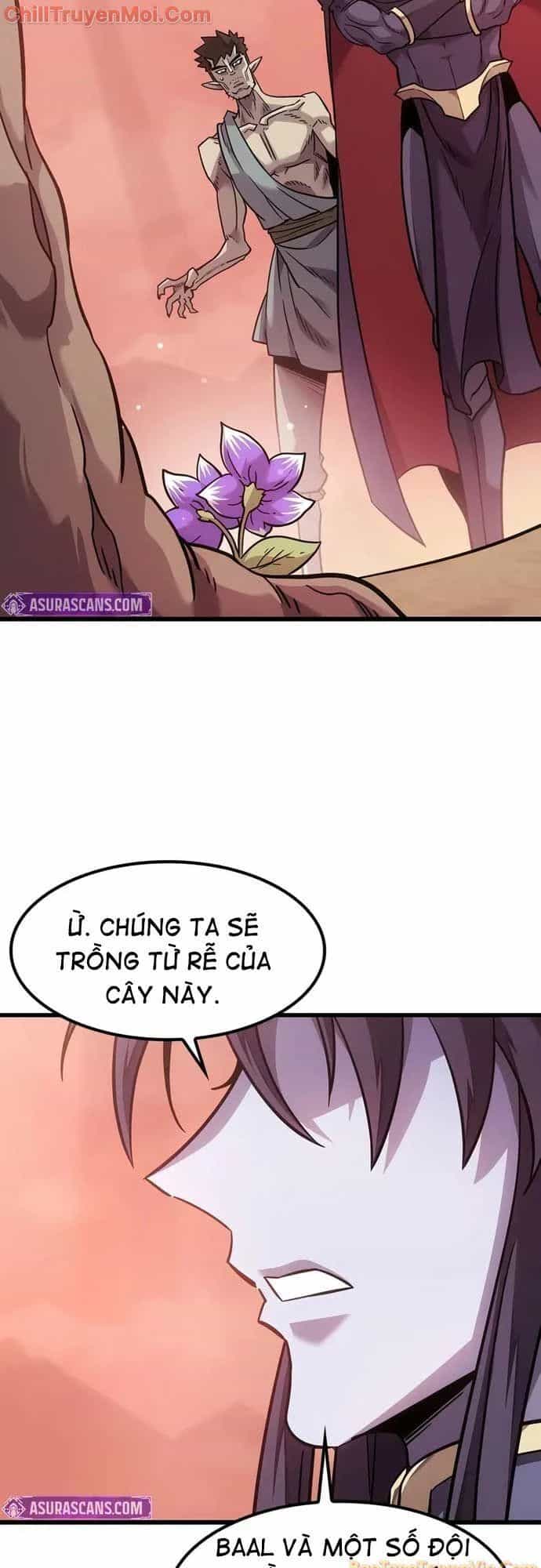 Thưa Quỷ Vương Chúng Ta Bội Thu Rồi - Chương 4 - ảnh 78