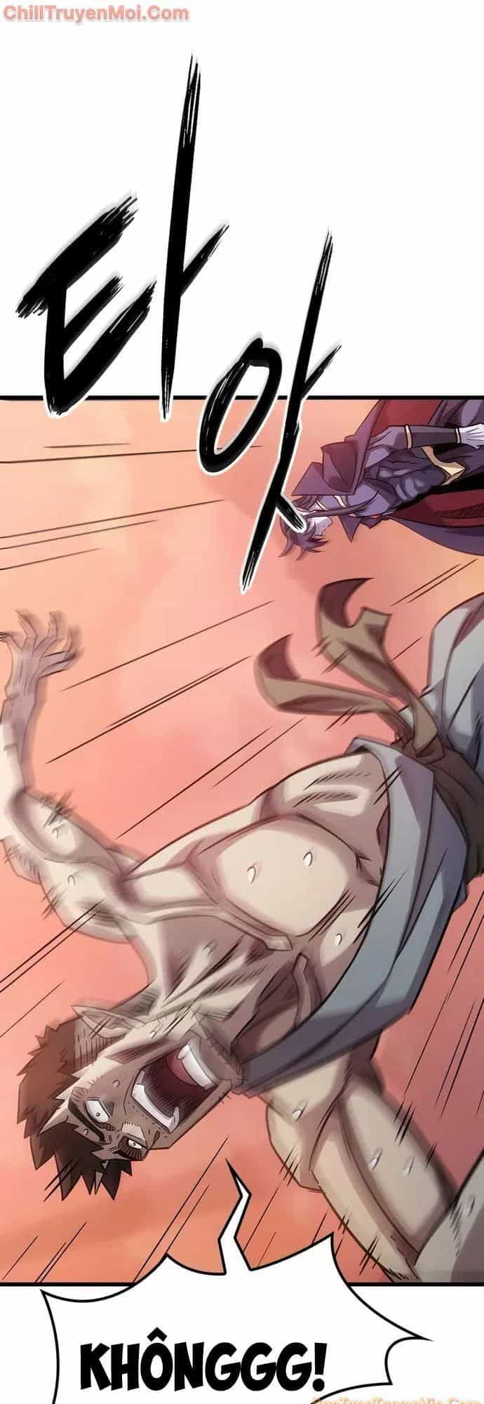 Thưa Quỷ Vương Chúng Ta Bội Thu Rồi - Chương 4 - ảnh 84