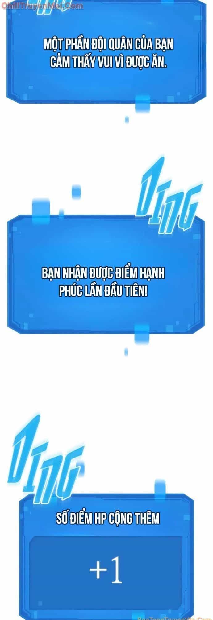 Thưa Quỷ Vương Chúng Ta Bội Thu Rồi - Chương 4 - ảnh 94