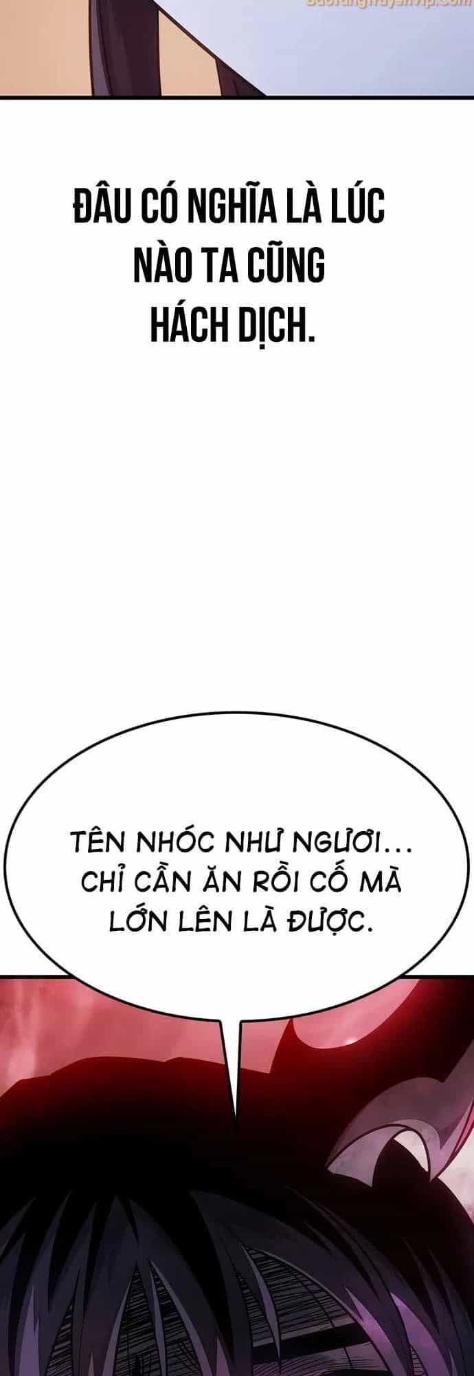 Thưa Quỷ Vương Chúng Ta Bội Thu Rồi - Chương 4 - ảnh 99