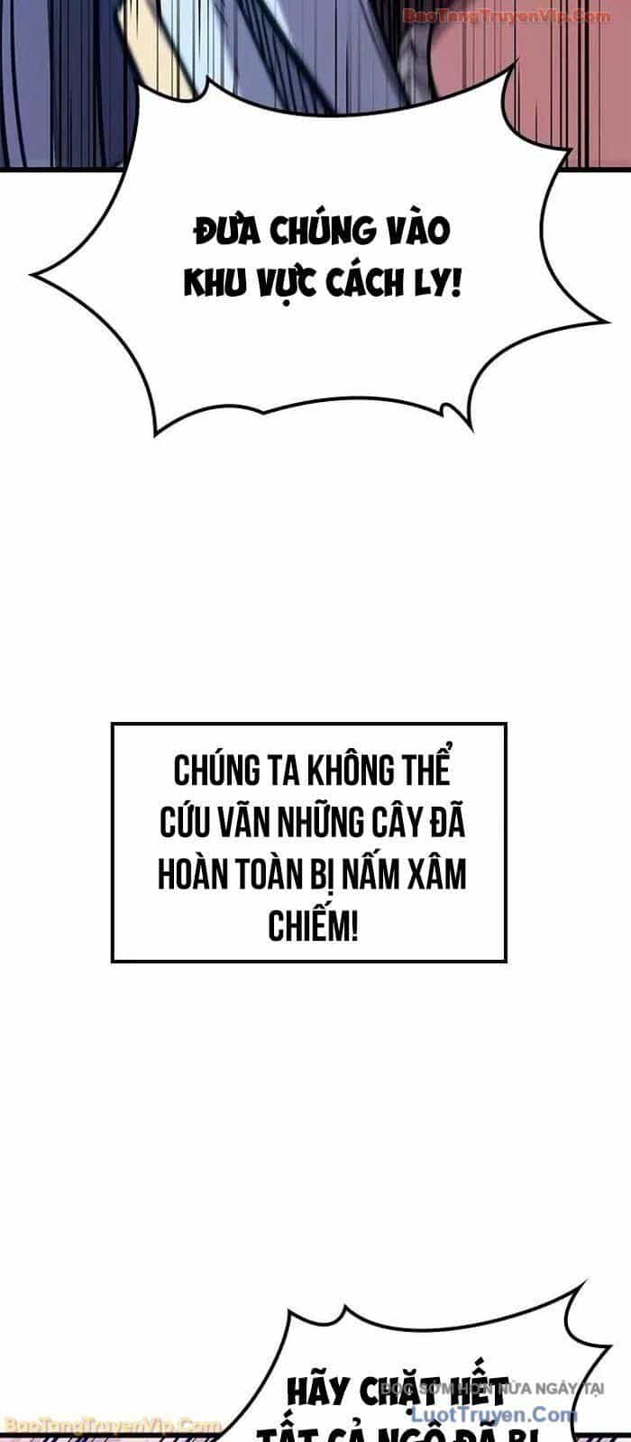 Thưa Quỷ Vương Chúng Ta Bội Thu Rồi - Chương 40 - ảnh 11