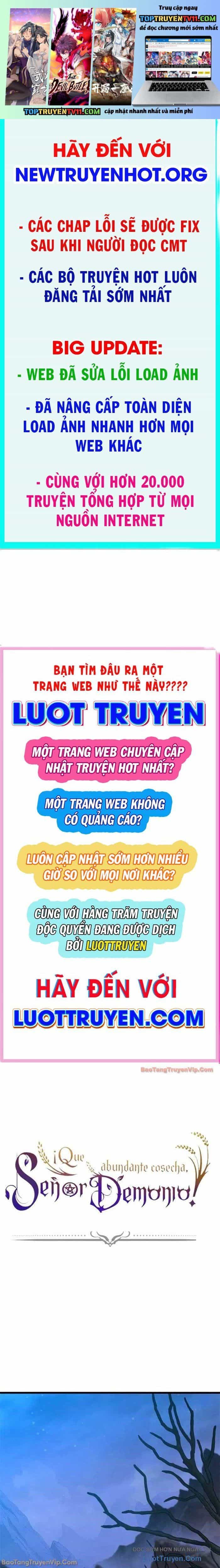 Thưa Quỷ Vương Chúng Ta Bội Thu Rồi - Chương 40 - ảnh 2