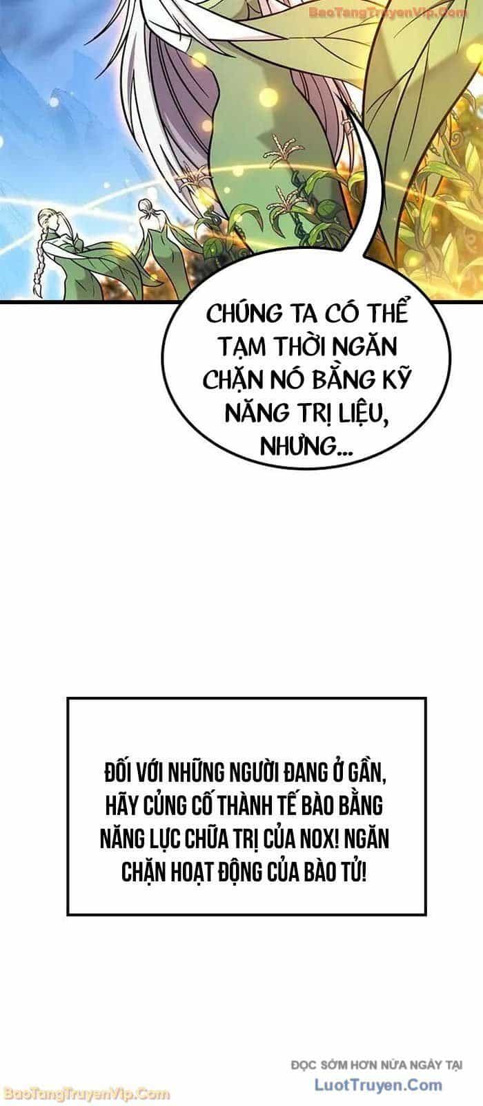 Thưa Quỷ Vương Chúng Ta Bội Thu Rồi - Chương 40 - ảnh 20