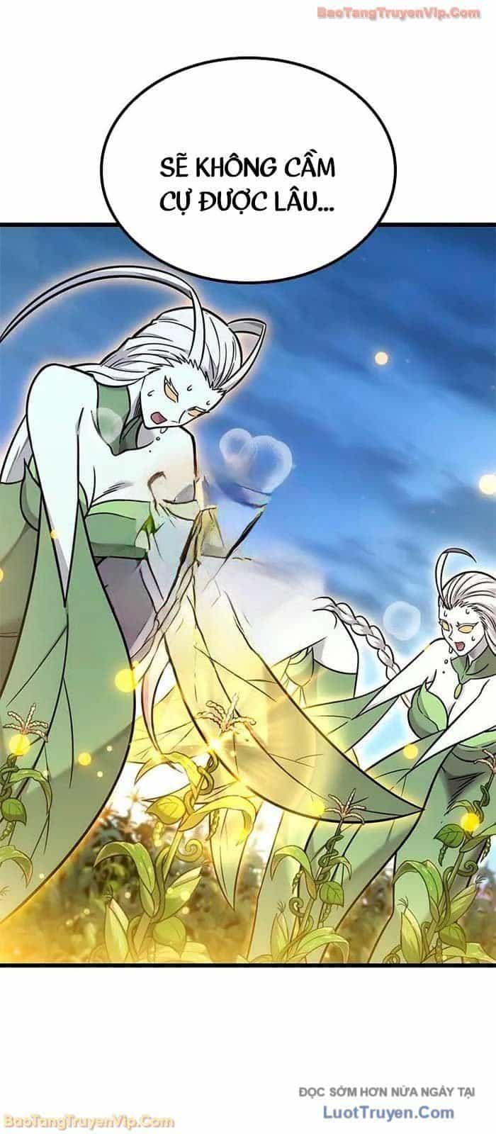 Thưa Quỷ Vương Chúng Ta Bội Thu Rồi - Chương 40 - ảnh 21
