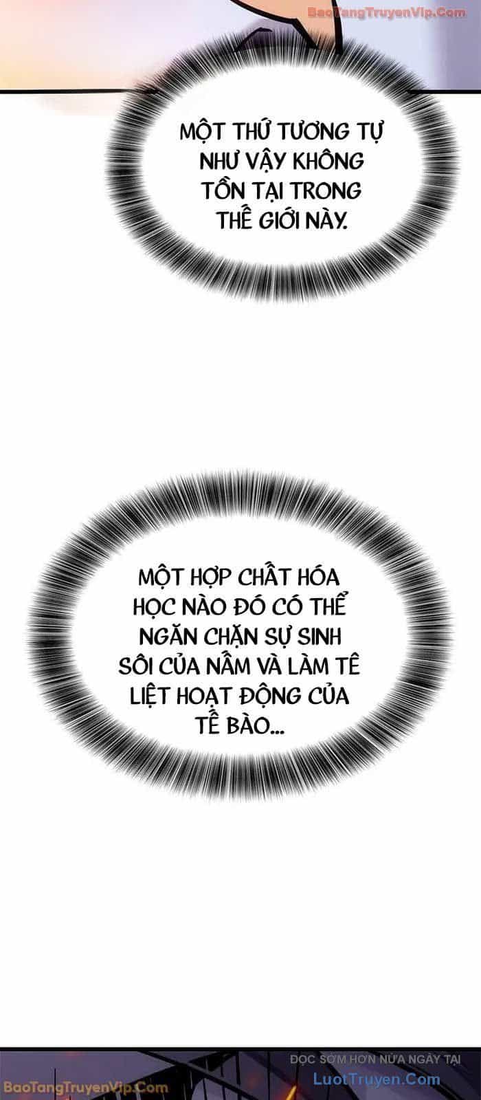 Thưa Quỷ Vương Chúng Ta Bội Thu Rồi - Chương 40 - ảnh 28