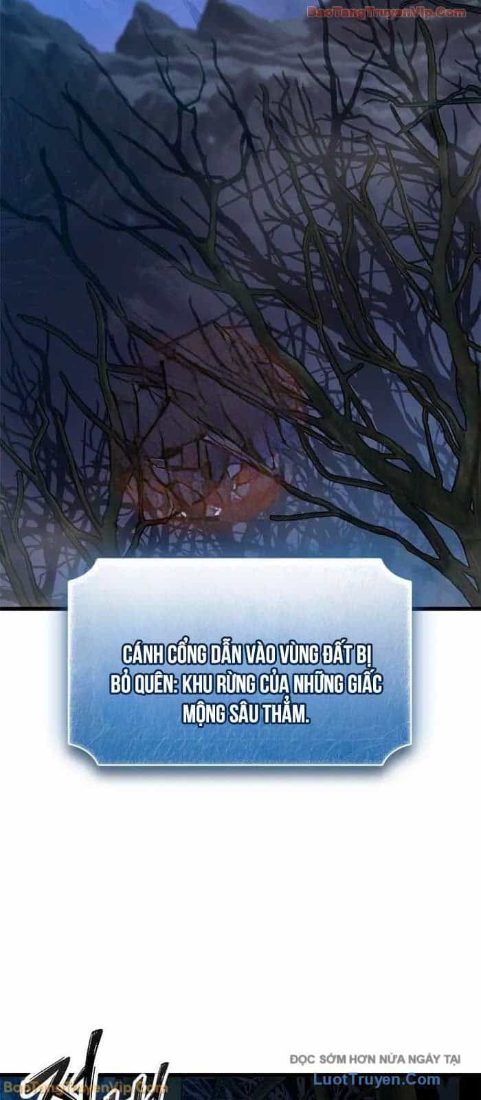 Thưa Quỷ Vương Chúng Ta Bội Thu Rồi - Chương 40 - ảnh 3