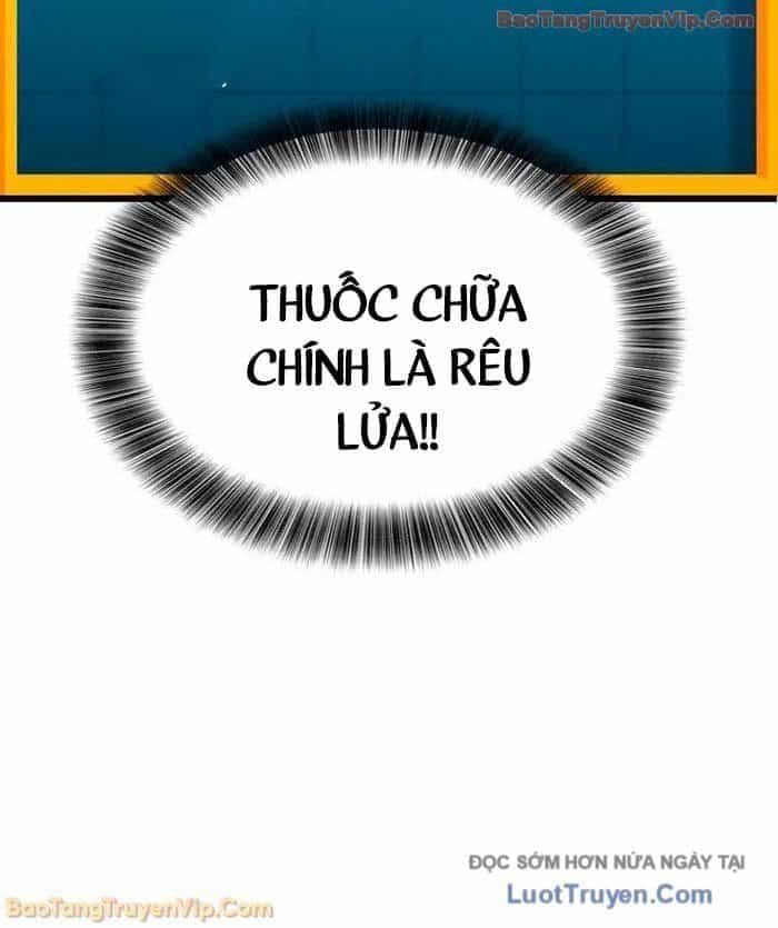 Thưa Quỷ Vương Chúng Ta Bội Thu Rồi - Chương 40 - ảnh 32