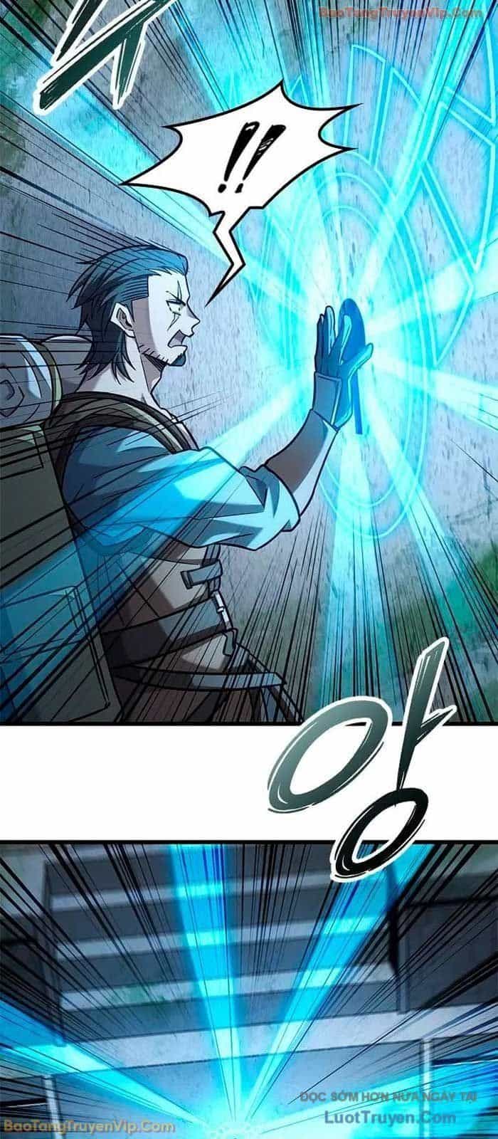 Thưa Quỷ Vương Chúng Ta Bội Thu Rồi - Chương 40 - ảnh 51