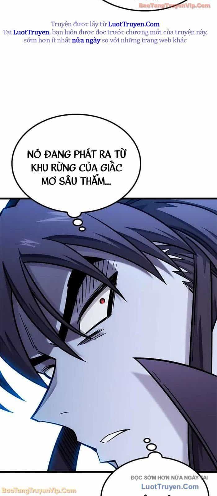 Thưa Quỷ Vương Chúng Ta Bội Thu Rồi - Chương 40 - ảnh 63