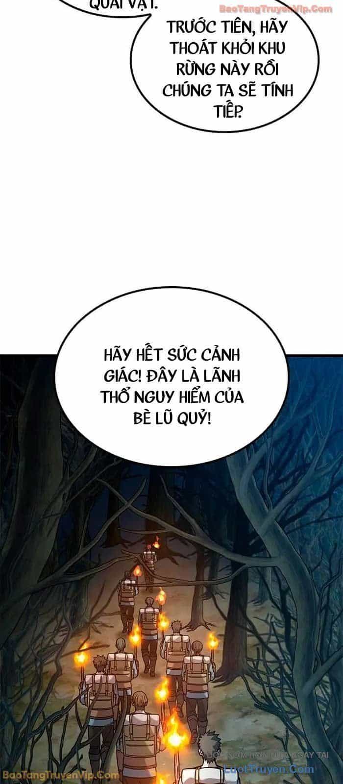 Thưa Quỷ Vương Chúng Ta Bội Thu Rồi - Chương 40 - ảnh 7