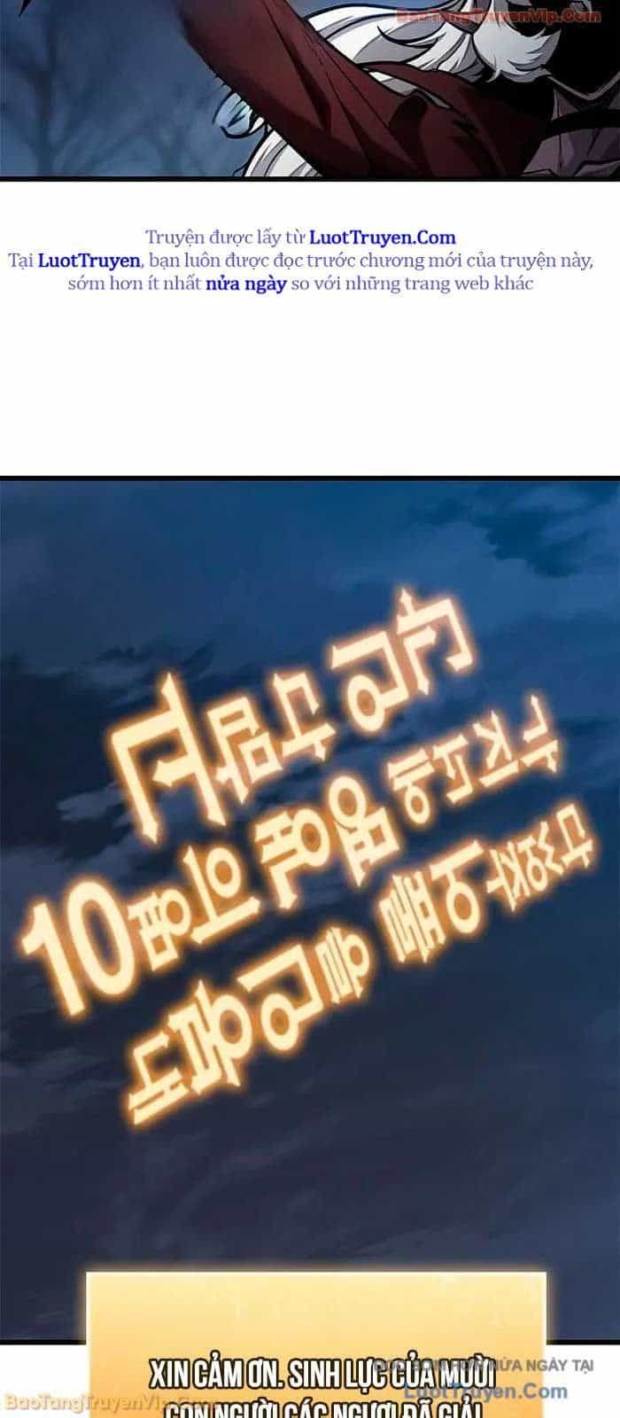 Thưa Quỷ Vương Chúng Ta Bội Thu Rồi - Chương 40 - ảnh 76