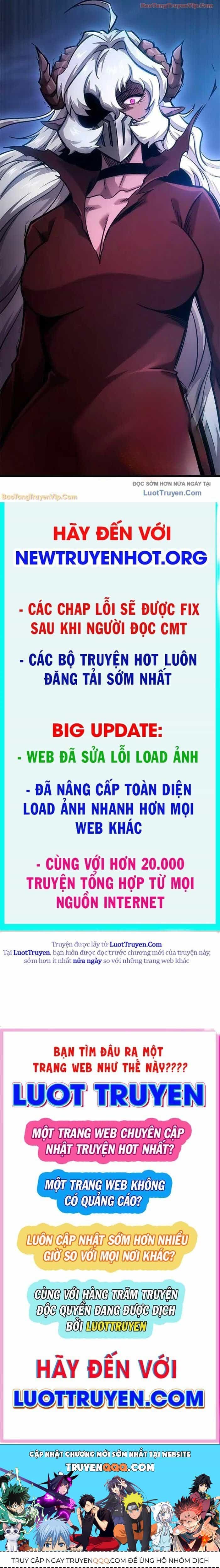 Thưa Quỷ Vương Chúng Ta Bội Thu Rồi - Chương 40 - ảnh 81