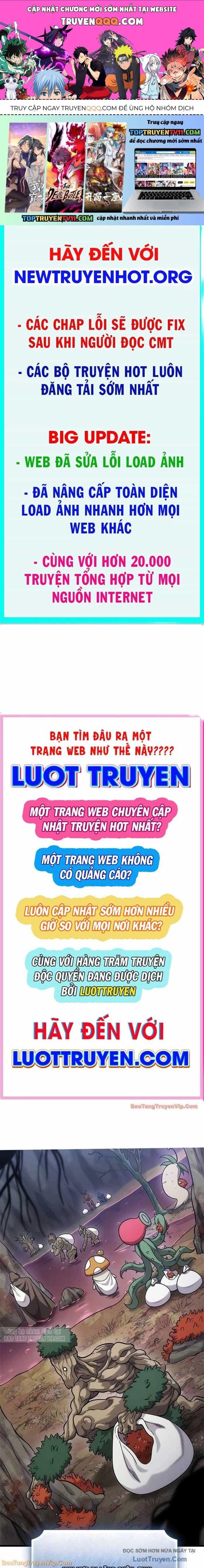 Thưa Quỷ Vương Chúng Ta Bội Thu Rồi - Chương 41 - ảnh 1