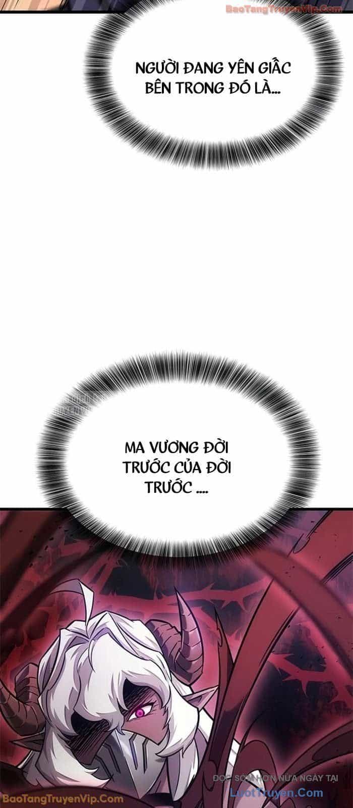 Thưa Quỷ Vương Chúng Ta Bội Thu Rồi - Chương 41 - ảnh 19