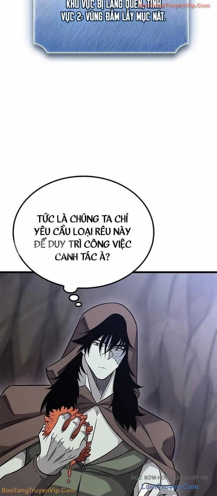 Thưa Quỷ Vương Chúng Ta Bội Thu Rồi - Chương 41 - ảnh 2